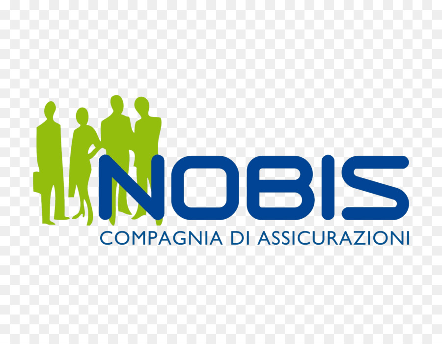 Nobis Versicherungen Insurance Nobis Filo diretto Assicurazioni Spa Nobis Versicherungsgesellschaft S.p.A. - 