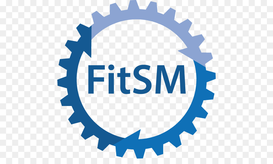 FitSM IT service management standard Tecnico di Organizzazione - 