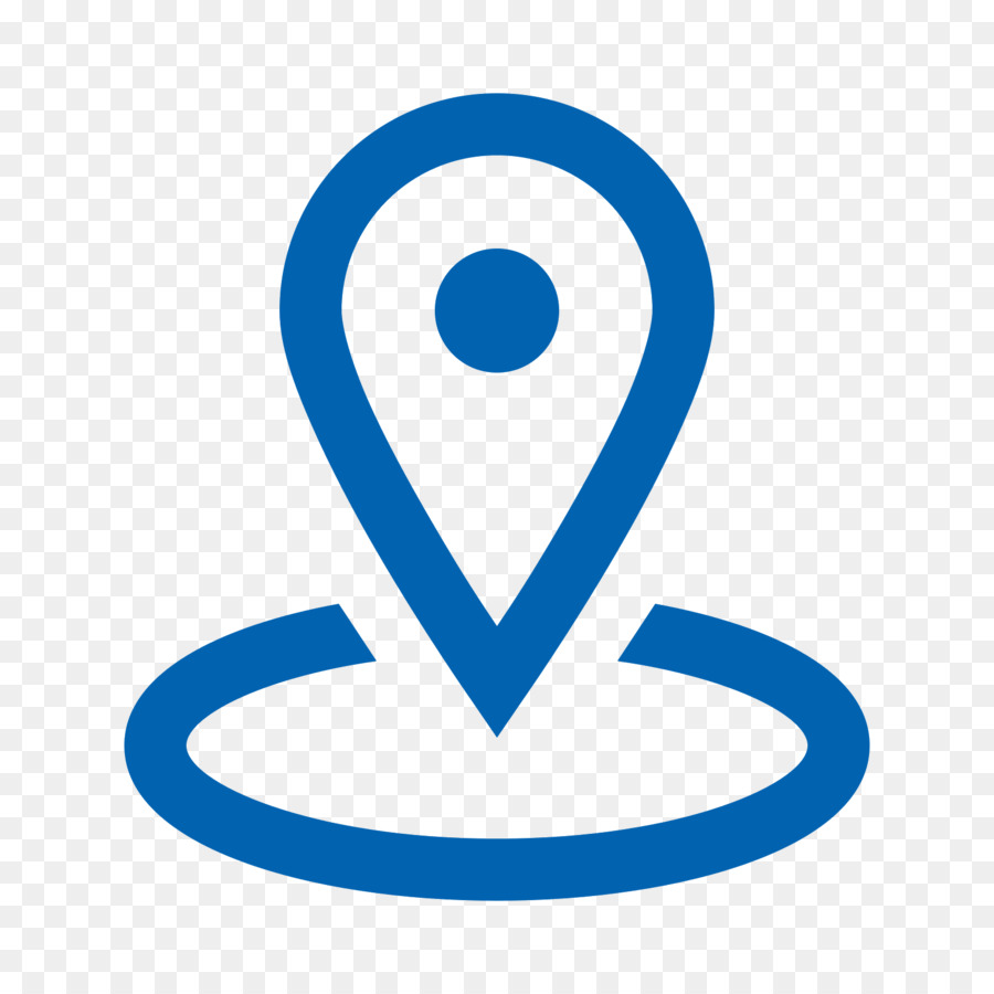 Best GPS Tracking Logo design contest #AD winning, #sponsored, #design, # logo, #marketing, #picked | Logo design contest, Logo design, ? logo