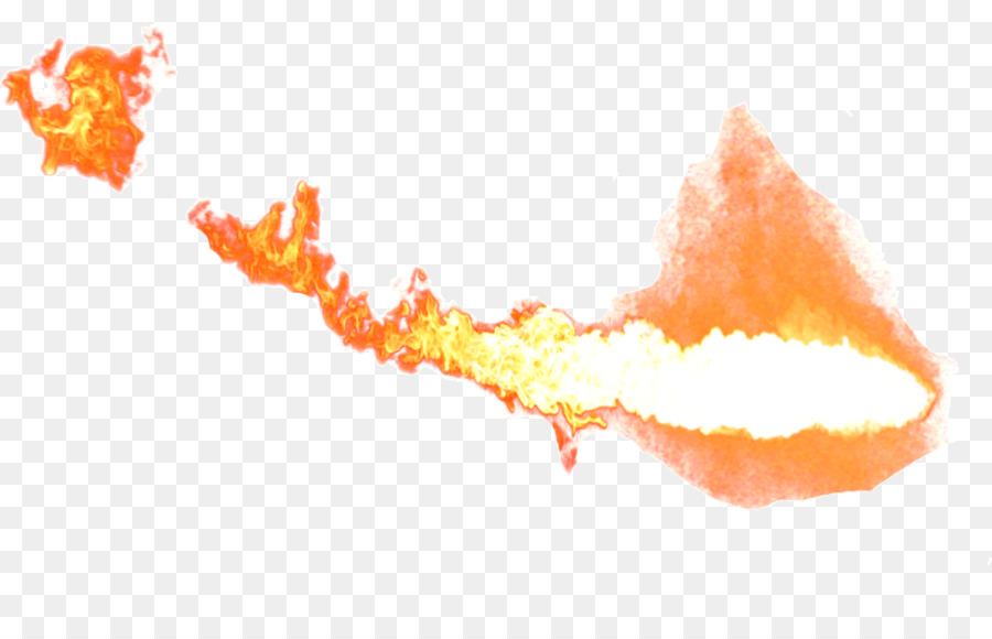 Font Sfondo Del Desktop Orange S. A. - fireballpng bandiera