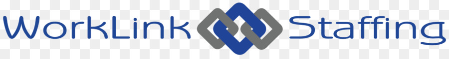 Logo thiết kế sản Phẩm Hiệu Chữ - 