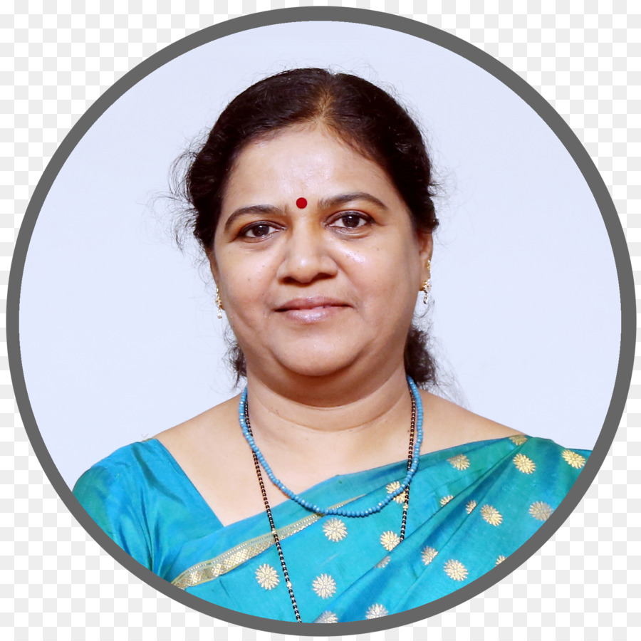 Rajarambapu Istituto di Formazione di Tecnologia di Ingegneria Organizzazione del Lavoro - dr. ambedkar potho