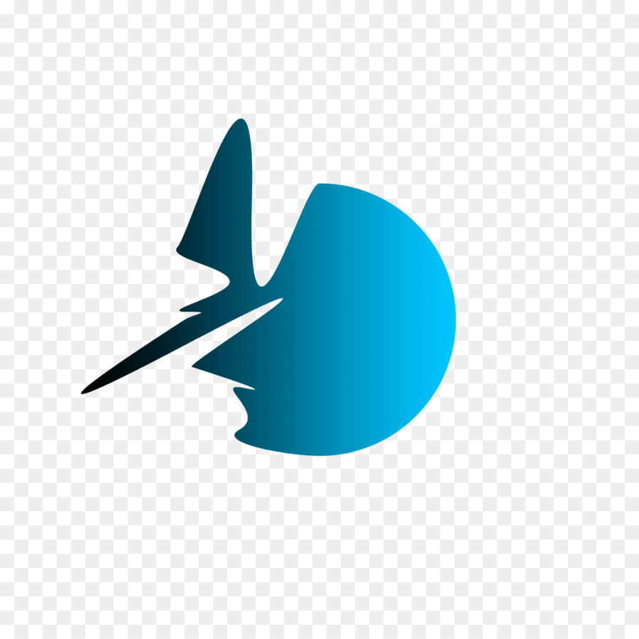 Logo dell'Angolo della Linea di Clip art, Font - 