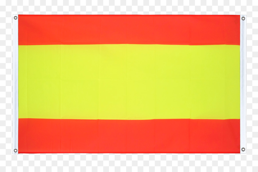 Line Winkel Flag - 