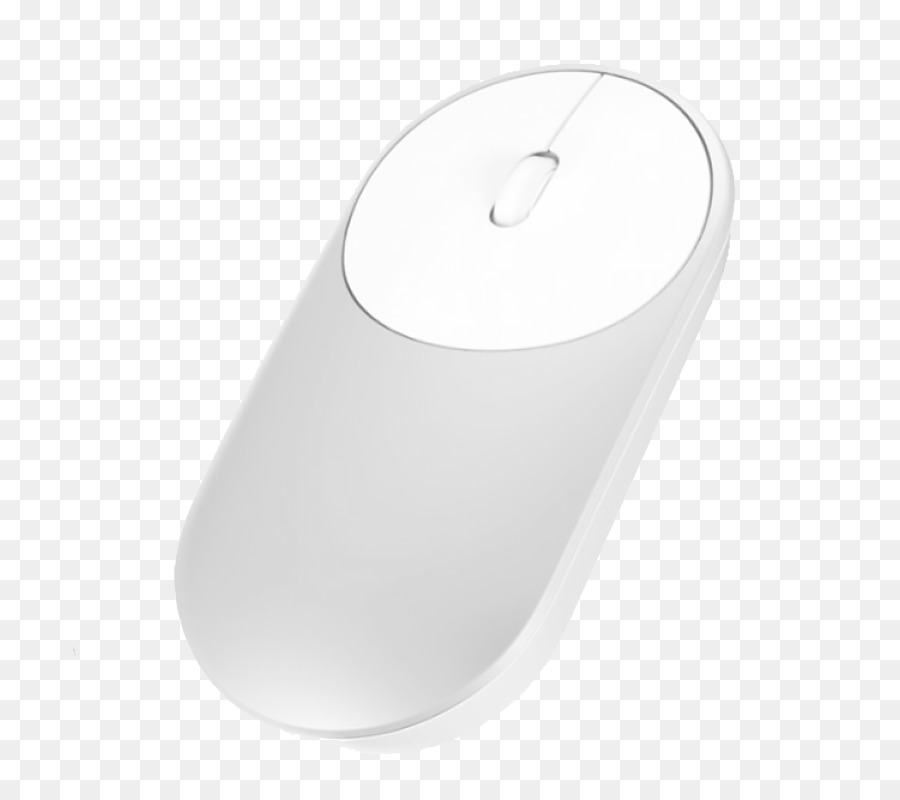 Mouse per Computer, Dispositivi di Input di progettazione del Prodotto - mouse del computer