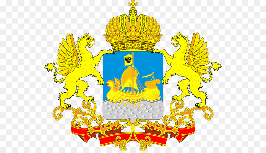 Manturovo, nam triều tiên Oblast của Nga Volgograd Khu Mua nam triều tiên - 