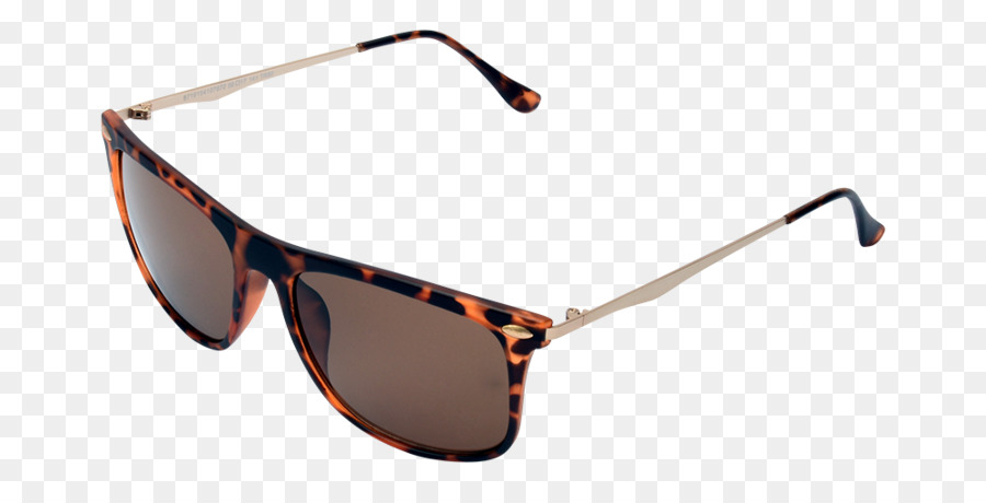 Carrera Sonnenbrille Brille Flexon - Sonnenbrille