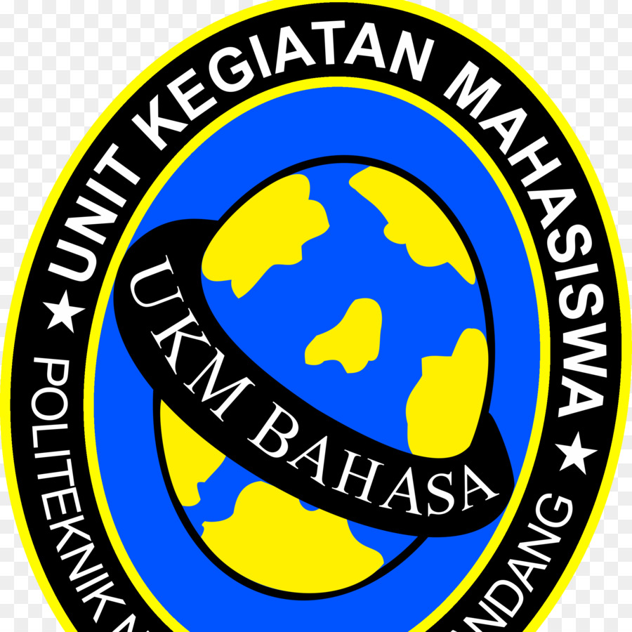 Logo UKM Tổ chức Ujung Pandang Nước bách khoa Học Quốc gia của Malaysia - 