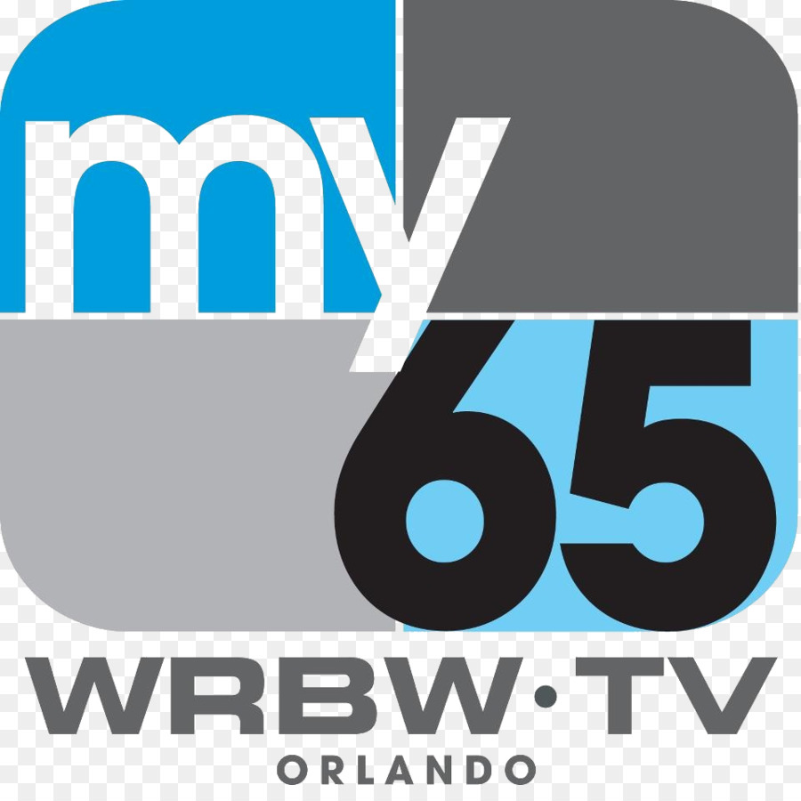 Orlando WRBW-TV-Sender MyNetworkTV - WB Kanal