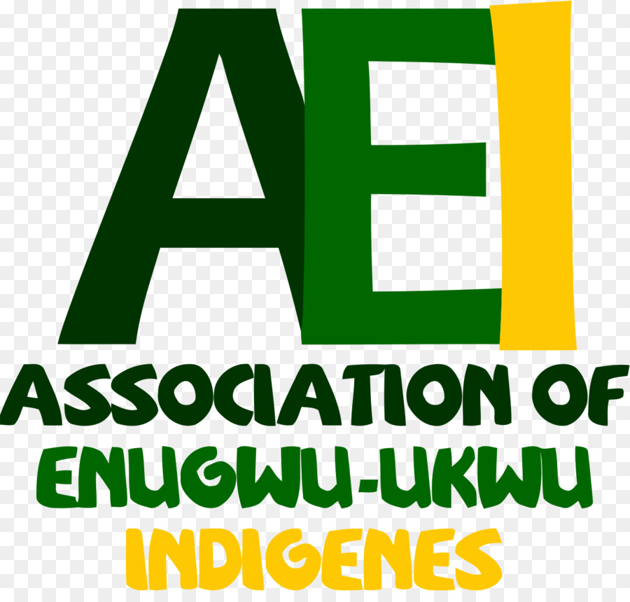 Logo Enugu Ukwu Marchio clipart Prodotto - 
