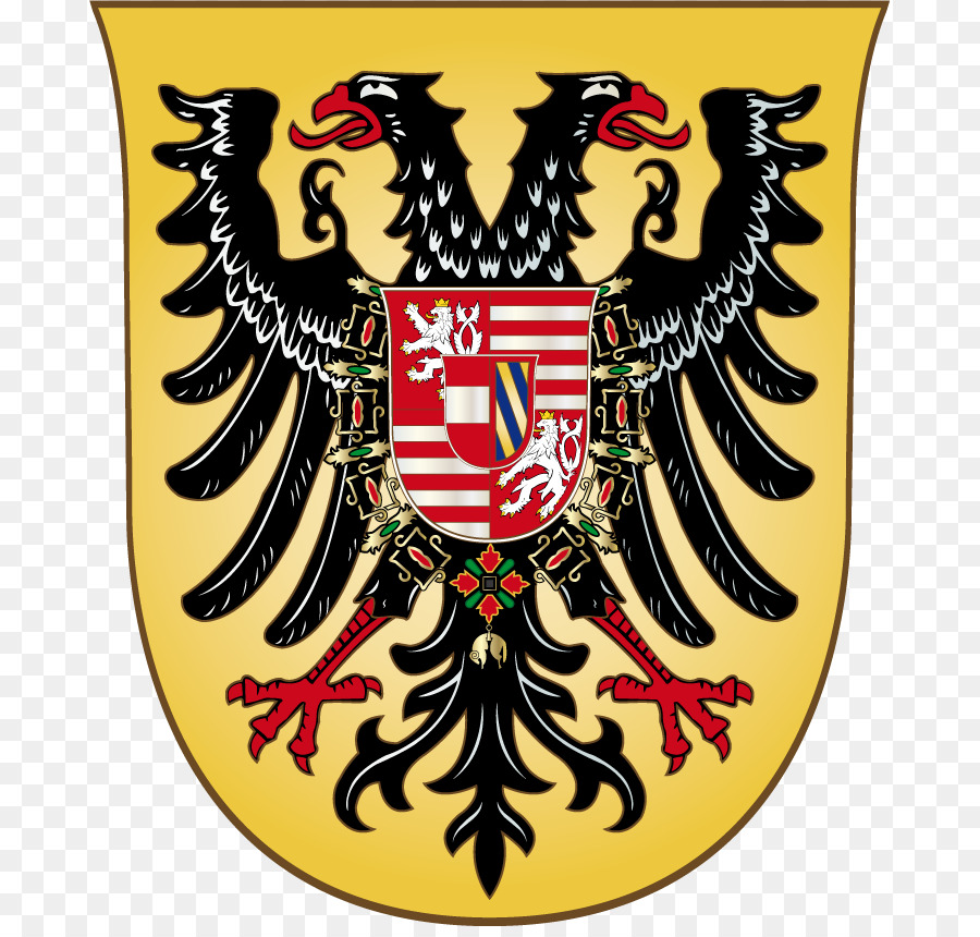Nuremberg Nhãn Áo khoác của cánh tay Tủ lạnh nam Châm - 