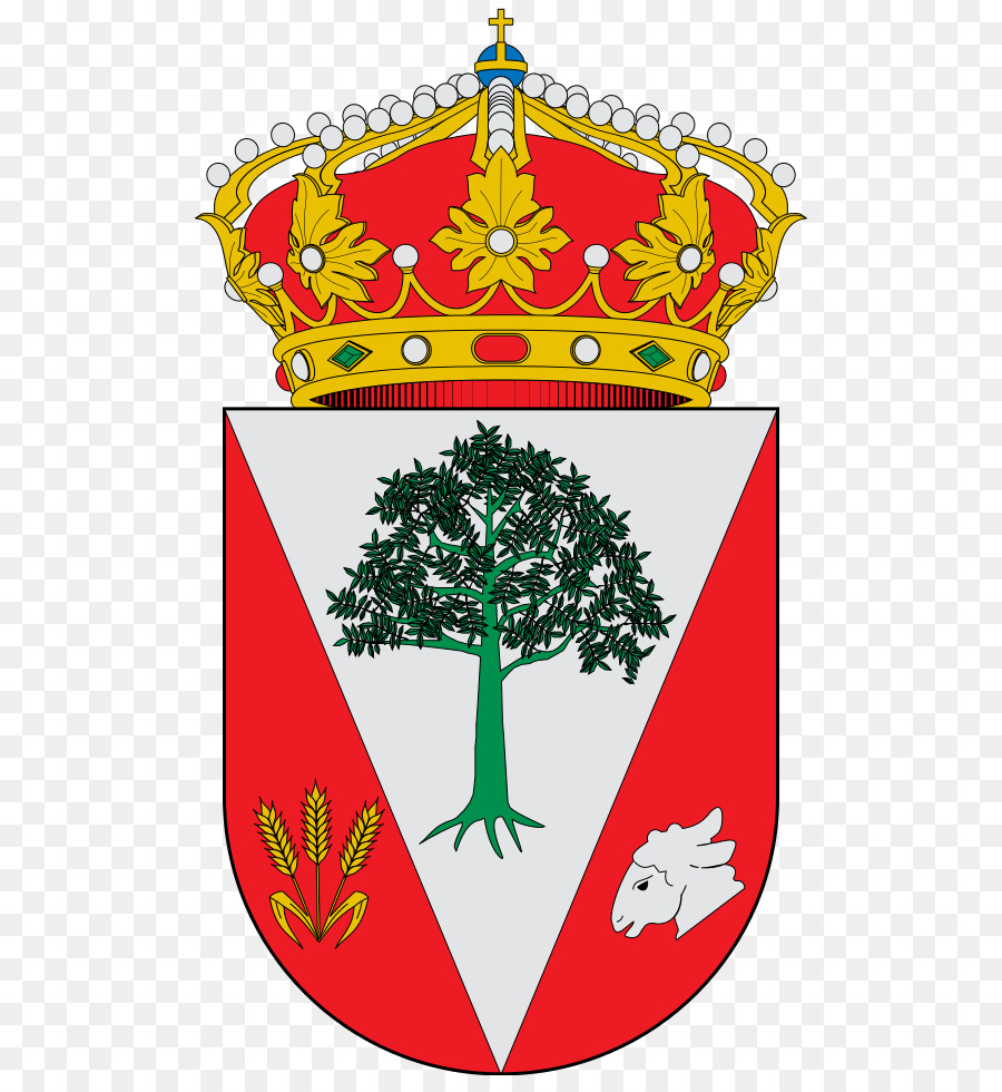 Soto de la Vega Wappen Wappen Wappen von Spanien - 