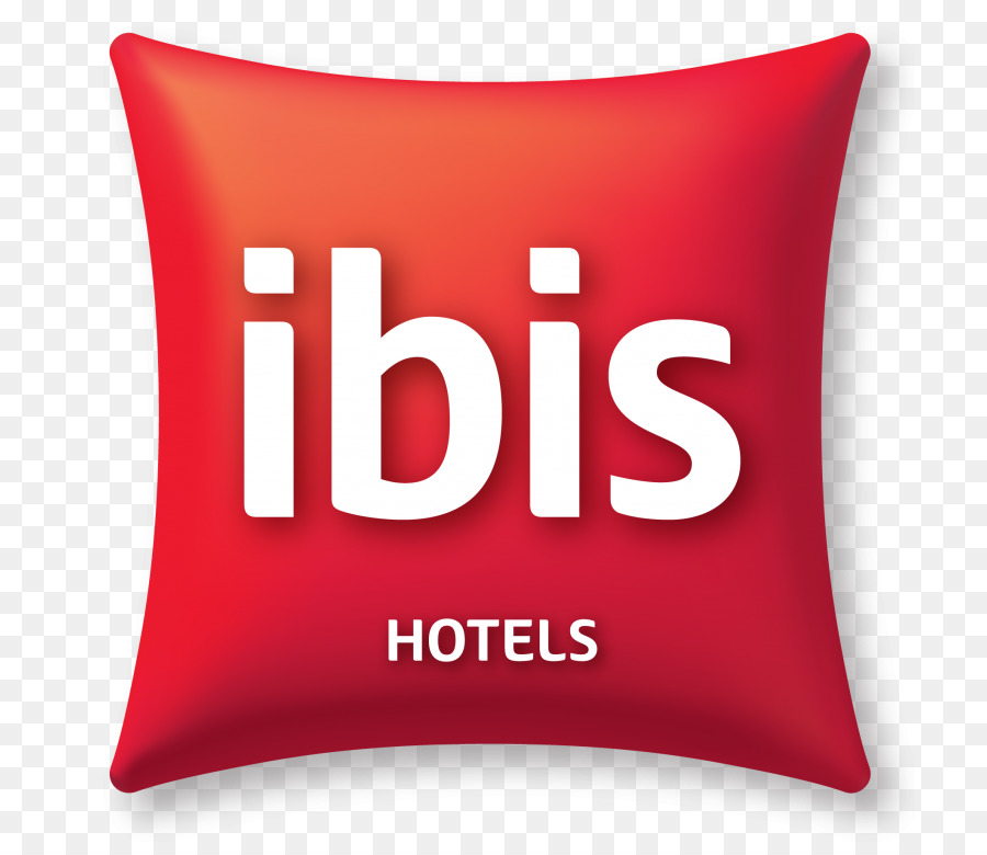 Ibis Melaka Hotel ibis Samara, Logo - Hotel