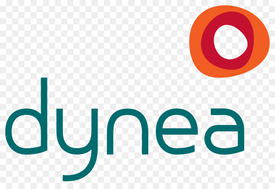Th vinylique Logo Dynea hóa Chất kết Dính Clip nghệ thuật - 
