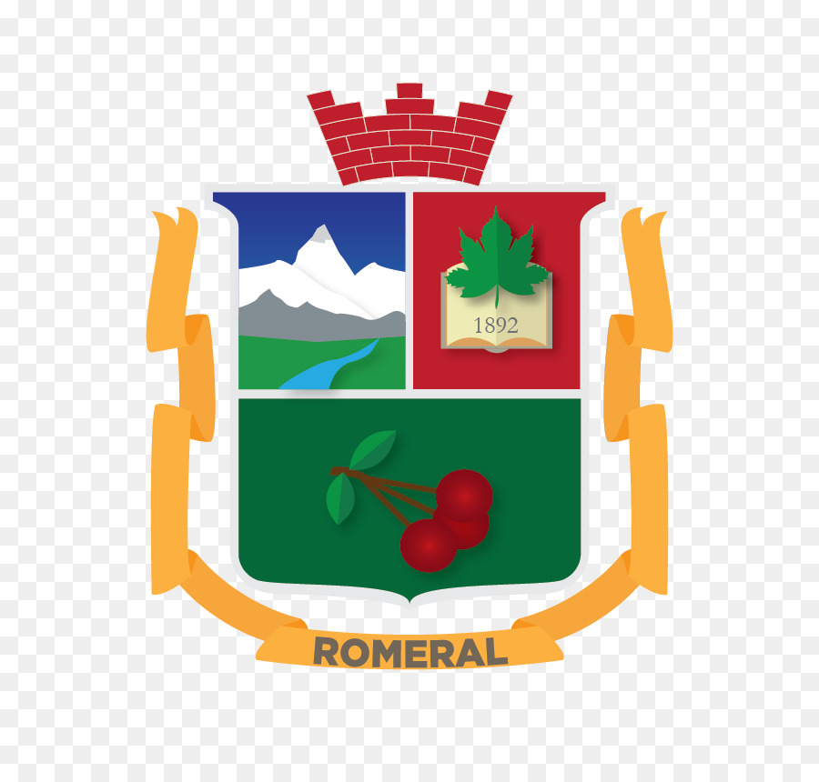 Romeral Radios und der Bürgerbeteiligung Pumaiten CC0-lisenssi Creative Commons license TV Maule - 