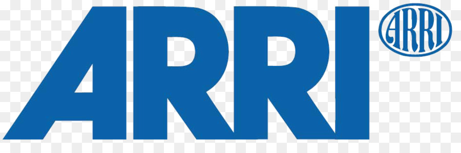 Logo Marke Schriftart Produkt Arri - 