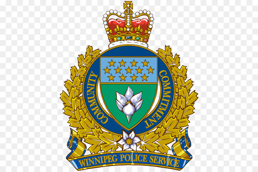 Winnipeg Police Service Winnipeg Fire Paramedic Service Regina Police Service Polizist - Public Service Alliance of Canada