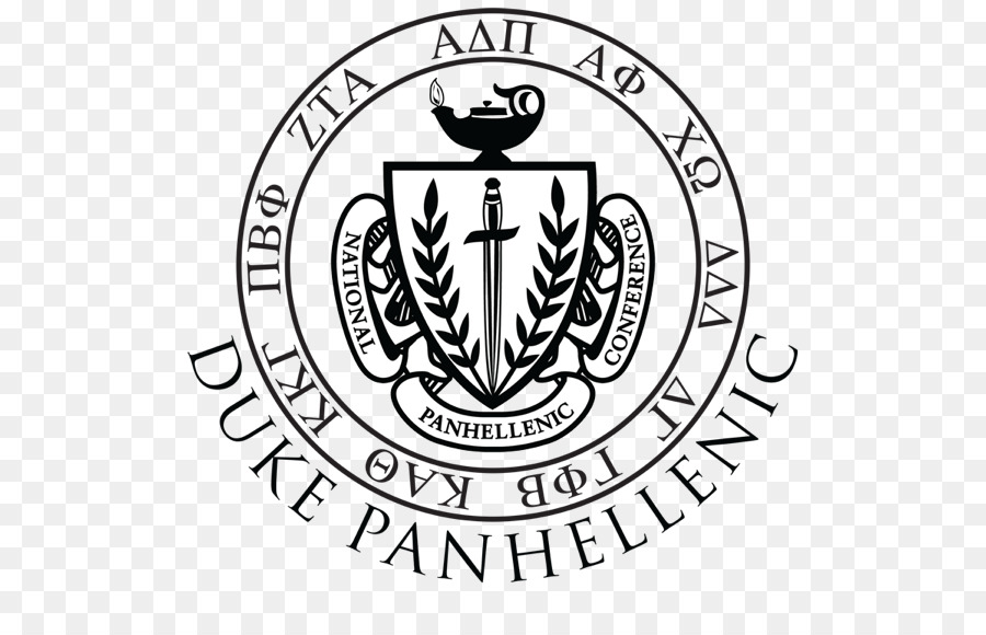 Emory University DePaul University National panhellenische Konferenz der Georgia State University Bruderschaften und sororities - 