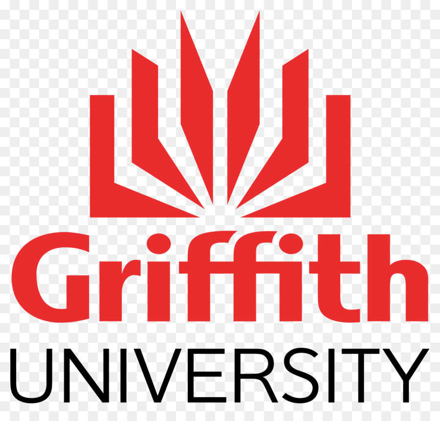 Griffith University Bachelor-Logo - Nationalen Verteidigungsakademie