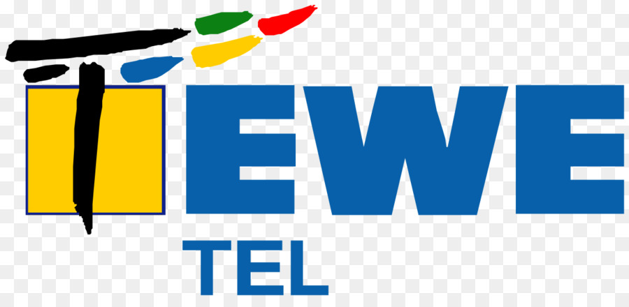 EWE TEL GmbH Logo der EWE AG Clip art Computer-schriftart - 