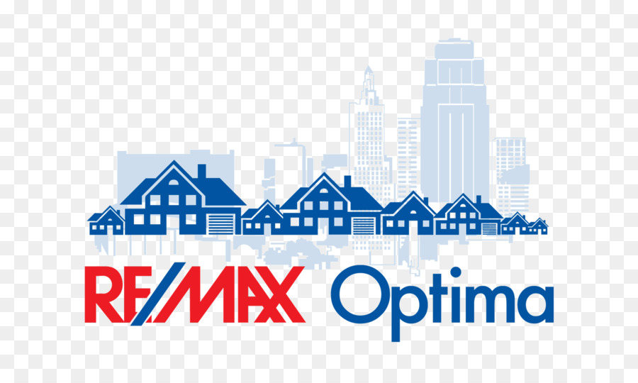 RE/MAX-Optima Oviedo Real Estate RE/MAX, LLC Haus - Haus