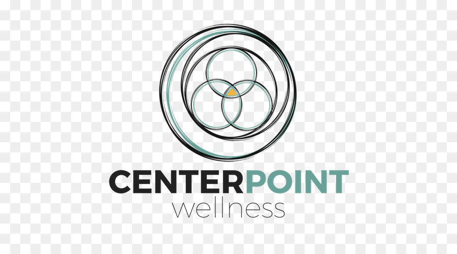 Center-Point-Wellness-Logo-Marke-Produkt-Schriftart - 