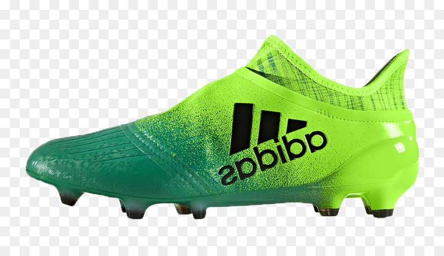Giày thể thao bóng Đá khởi động Adidas Giày - adidas
