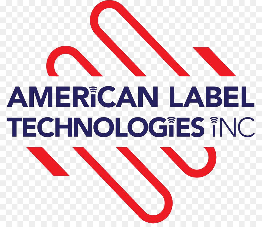 Logo Marke Produkt-Font-Technologie - 