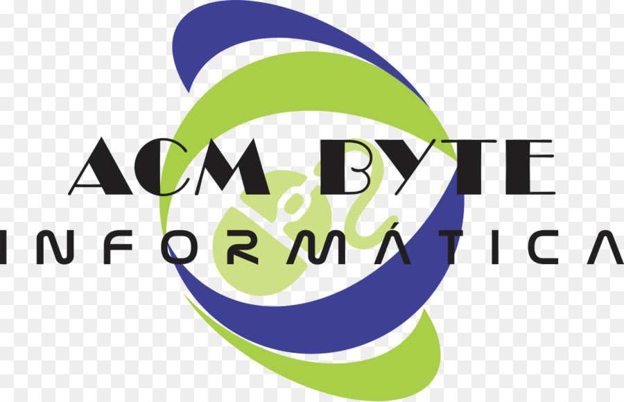 Logo Brand Organisation Produkt Schriftart - 