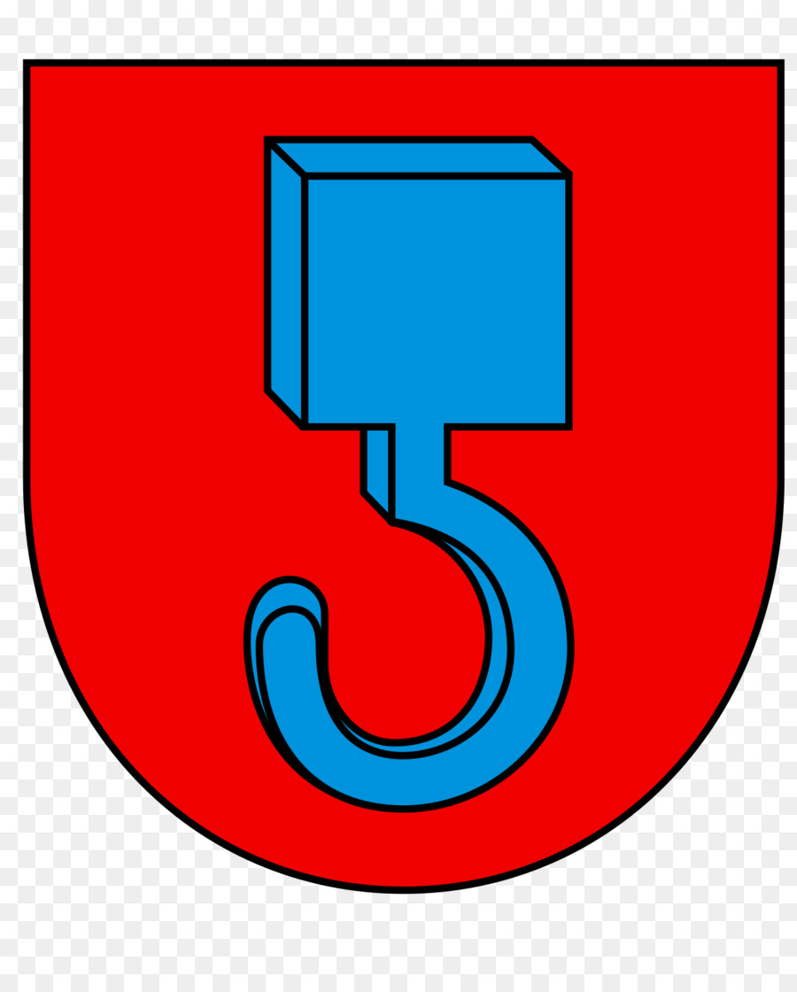 Heinrichswil Lohn Winistorf Gemeinde Wappen Informationen - 