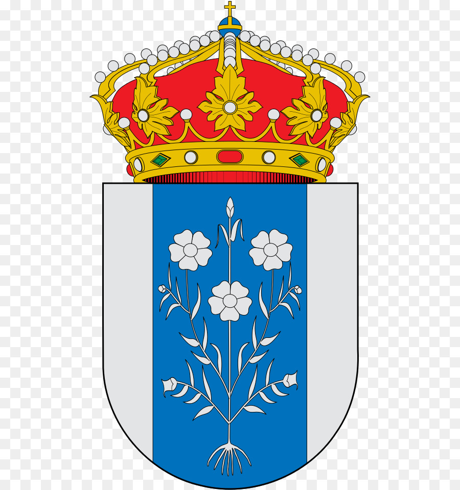 Carmona, Spanien Wappen Wappen Wappen Wappen - wappen von valladolid