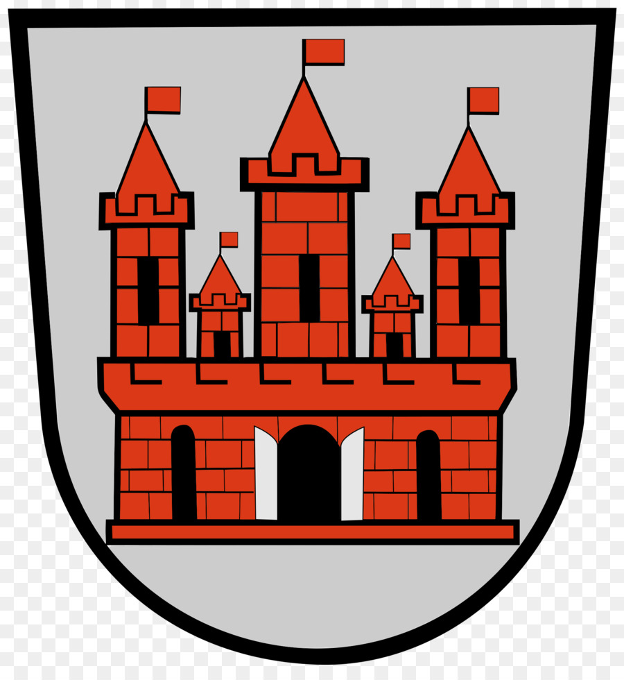 Burgheim Kaiserstuhl Breisach Friburgo in Brisgovia Risch-Rotkreuz - argovia