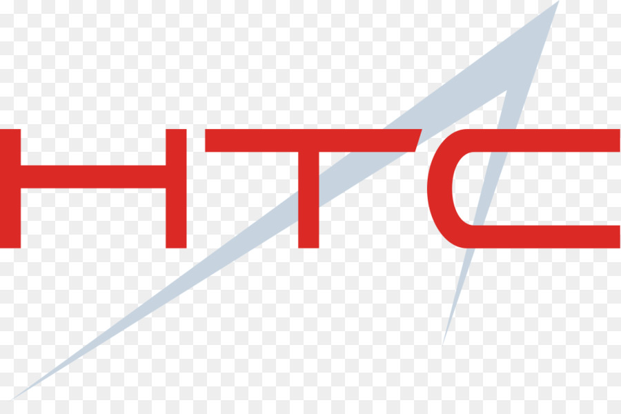 Logo HTC Design-Marke Schrift - 
