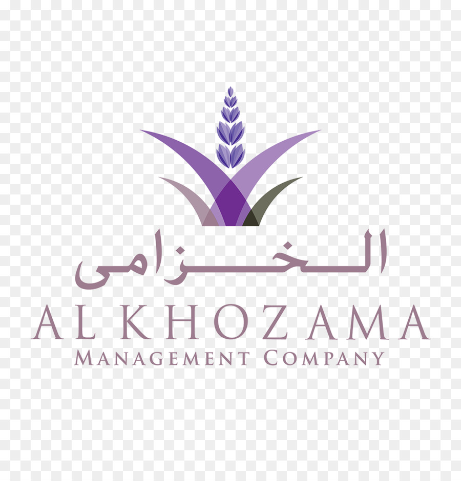 Hotel Al Khozama Business Azienda - Hotel