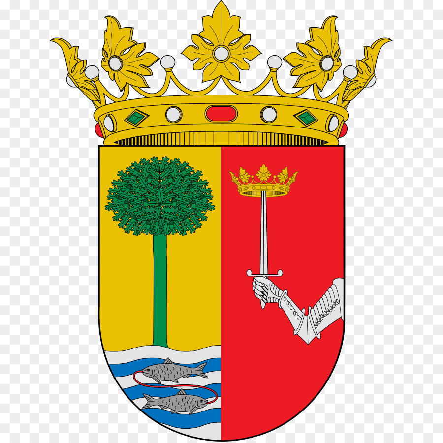 Catadau Pilar de la Horadada County của Almenara huy Lĩnh vực - 