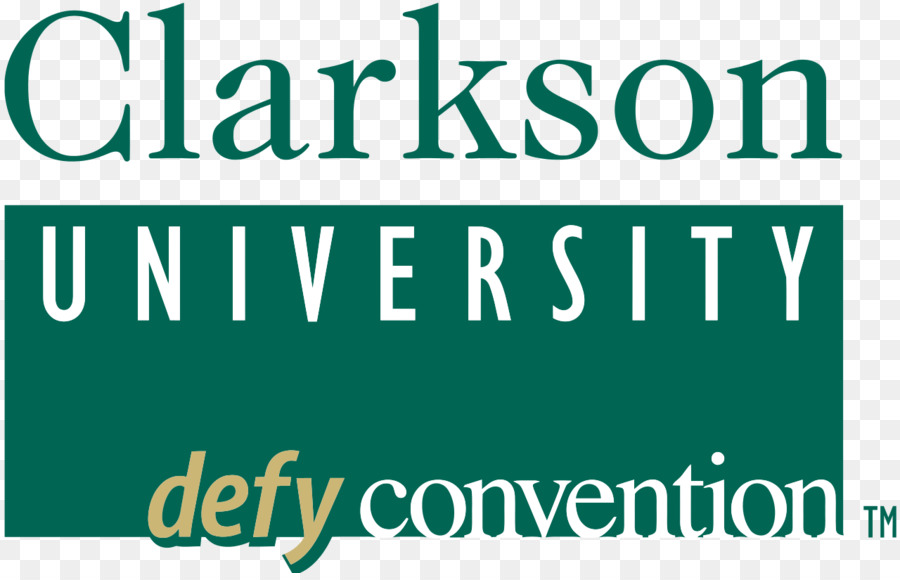 Clarkson Clarkson University Golden Knights (Damen-basketball Harriet Nennen Burnap Memorial Library Clarkson Avenue - Student