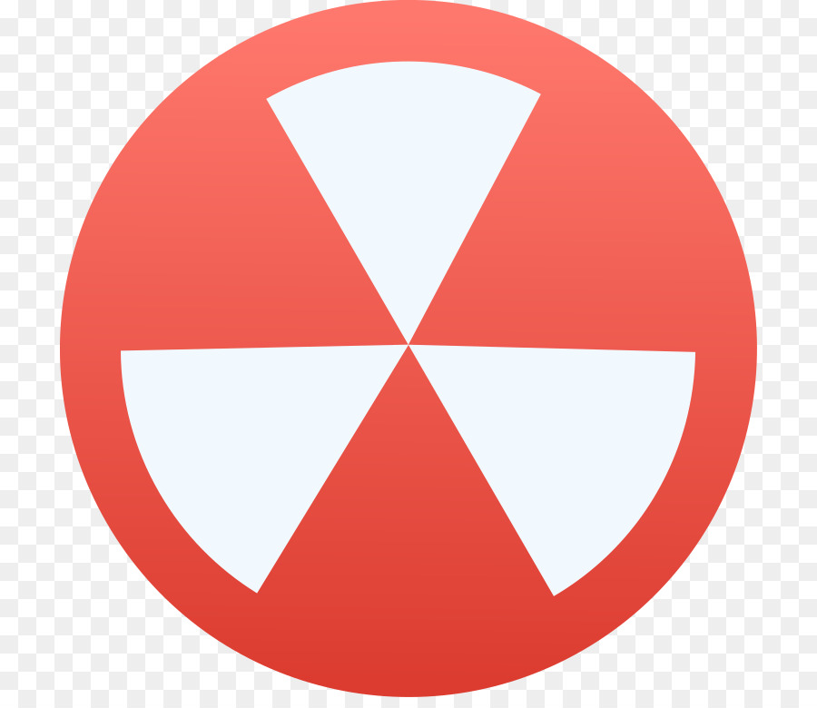 Logo Vòng Tròn, Biểu Tượng Hình Ảnh Dòng - vòng tròn