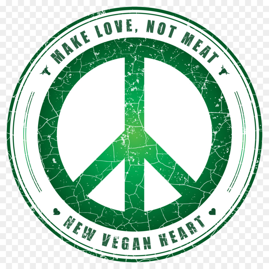 Logo Associazione Nazionale delle Donne nella Costruzione Sottopentola Marchio Pace simboli - hippy simbolo