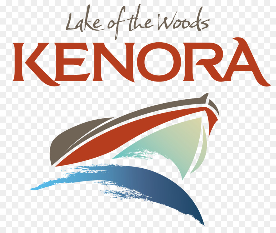 Kenora-Logo Marke Auto KidsCan - 
