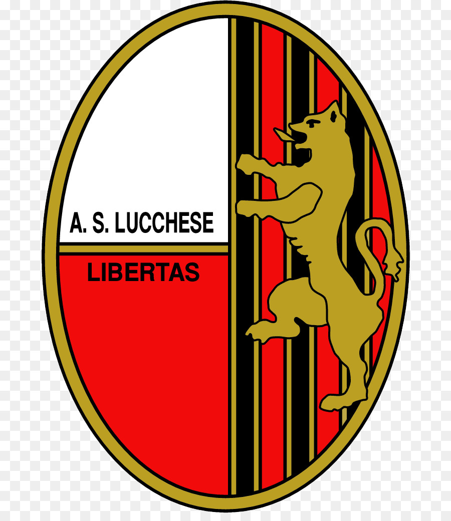 Stadio Porta Elisa A.S. Lucchese Libertas 1905 Serie C US Pistoiese 1921 A.S. Viterbese Castrense - Calcio