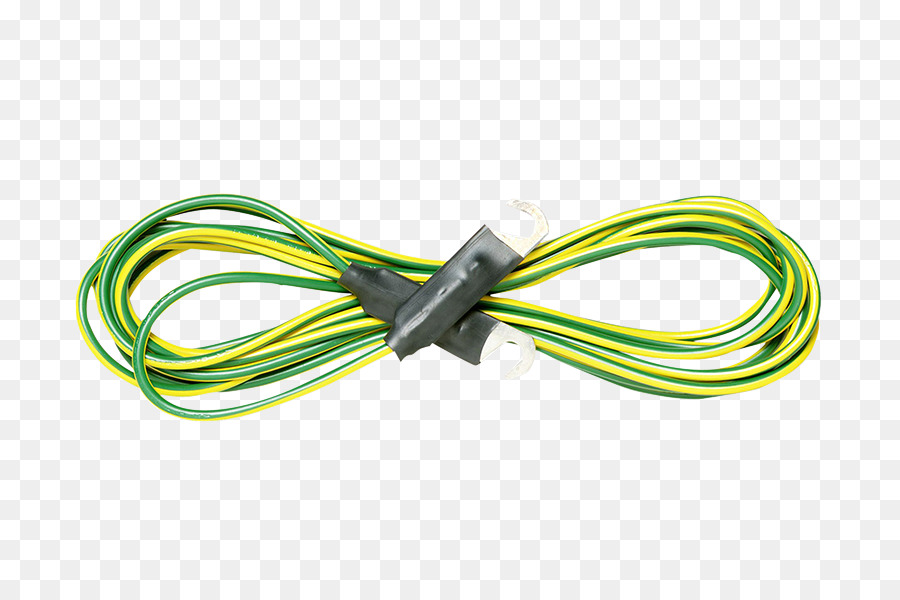 Netzwerk Kabel Draht Line Computer Netzwerk Elektro Kabel - 