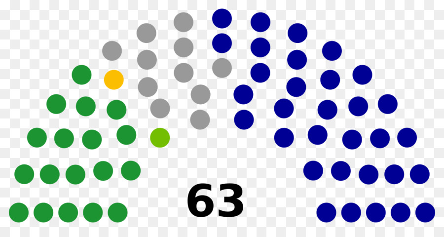 Stati uniti d'America Gujarat assemblea legislativa elettorale, 2017 Elezioni Presidenziali USA del 2016 elezioni Generali - La politica