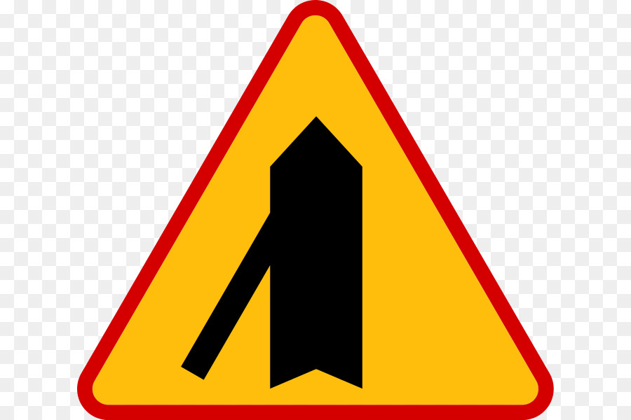 Verkehrszeichen Straßenverkehr Kollision - Straße