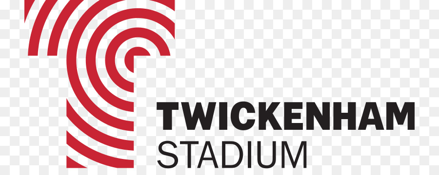 Twickenham Stadium Rugby Welt Museum Logo Rugby Football Union - 