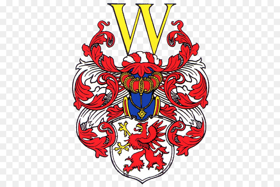 Vorpommern-Greifswald Stadt Wappen Wikimedia Commons - Stadt