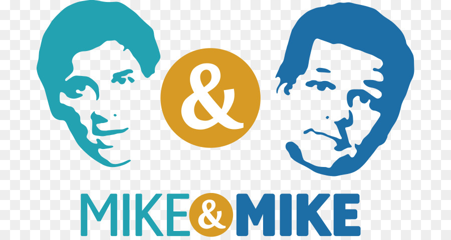 Mike Golic, Mike & Mike Mike Greenberg von ESPN Radio-Sports radio - 
