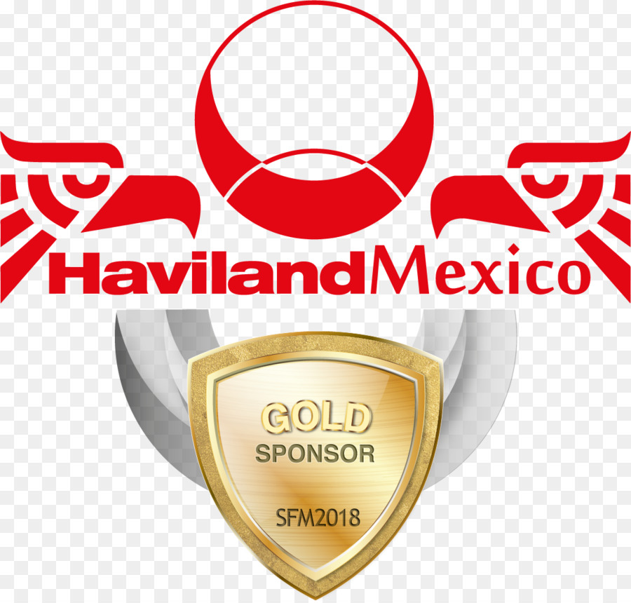 Il Logo Del Marchio Del Prodotto In Messico Font - 