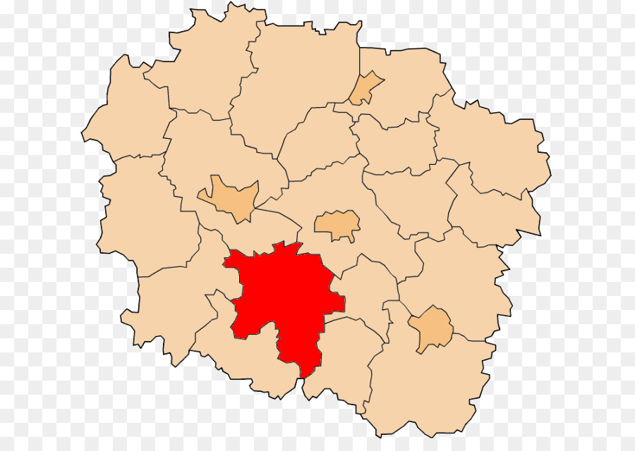 Mogilno County Brodnica County Hành division Powiat Wikipedia - 