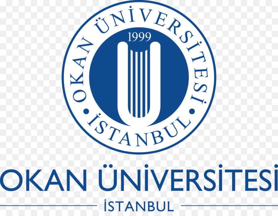 Istanbul Okan Logo Dell'Università Di Organizzazione Okan University Hospital - 