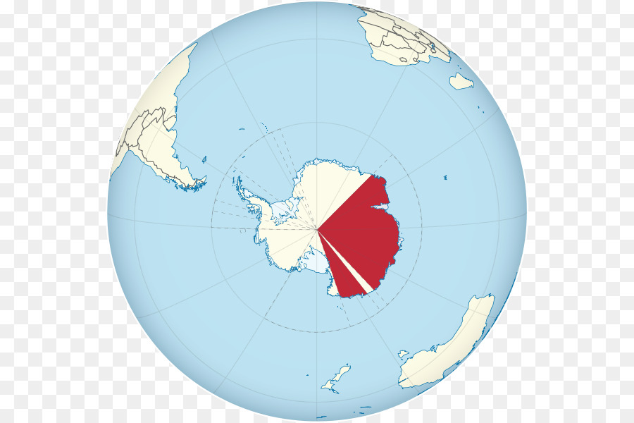 Isole Heard e McDonald Bouvet Island in Antartide Terra della Regina Maud Pietro Isola - penisola antartica